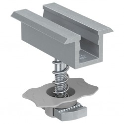 w2_p_p_pmc-aluminium-cgi_v1.jpg