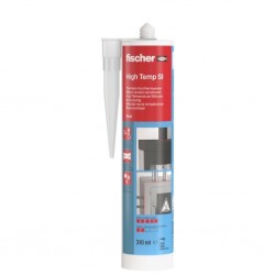 w2_p_p_53125-high-temp-si-310ml-de-en-fr-f.jpg