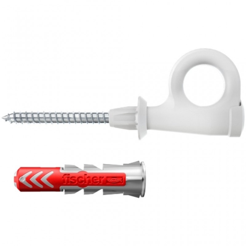 w2_p_p_easyhook-oese-duopower-cgi_f_sall_aqq_v1.jpg