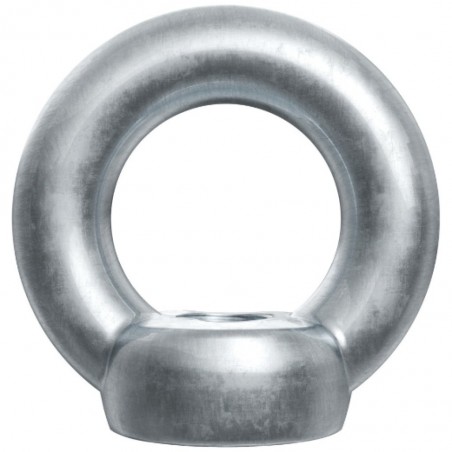 w2_p_p_ri-cgi_f_sall_aqq_v1.jpg