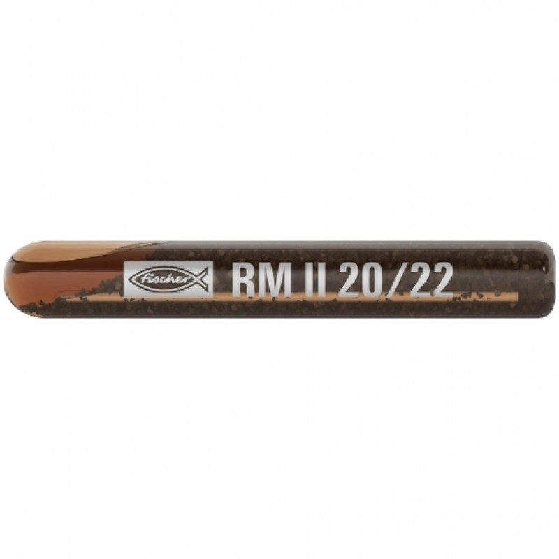 w2_p_p_rm-ii-20-22-cgi_f_sall_aqq_v2.jpg