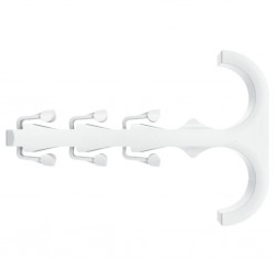 w2_p_p_sf-plus-zs-cgi_v1.jpg