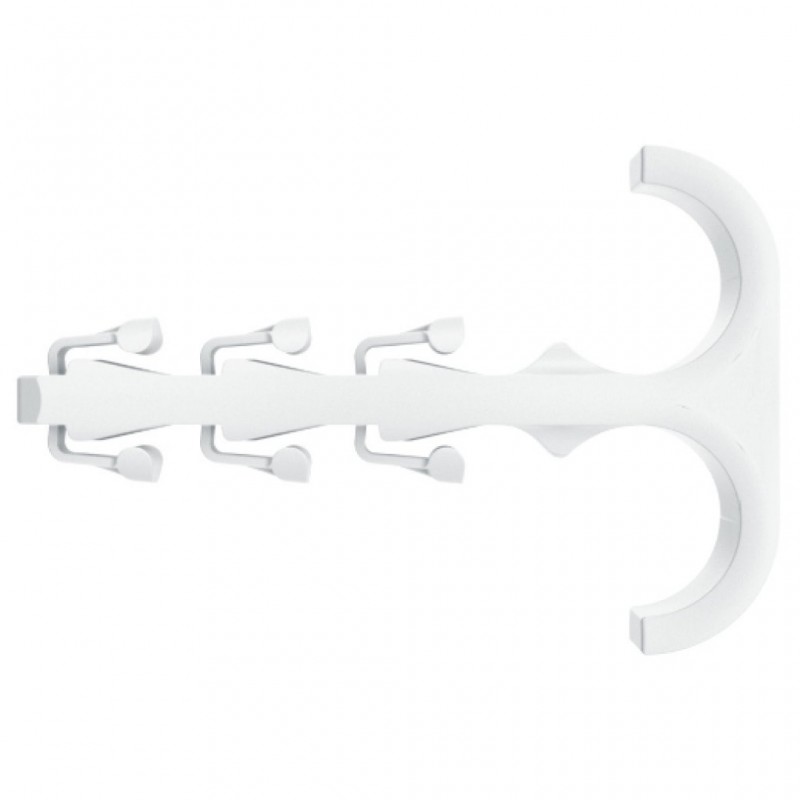 w2_p_p_sf-plus-zs-cgi_v1.jpg