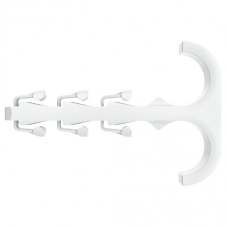 w2_p_p_sf-plus-zs-cgi_v1.jpg