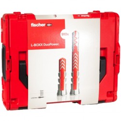 w2_p_p_00560492-l-boxx-duo-power-d_f_sall_aqq_v1.jpg