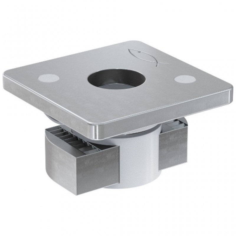 w2_p_p_fcn-clix-m10-cgi_v1.jpg