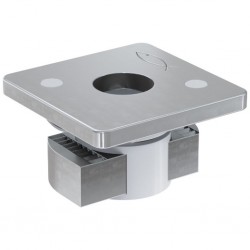 w2_p_p_fcn-clix-m10-cgi_v1.jpg