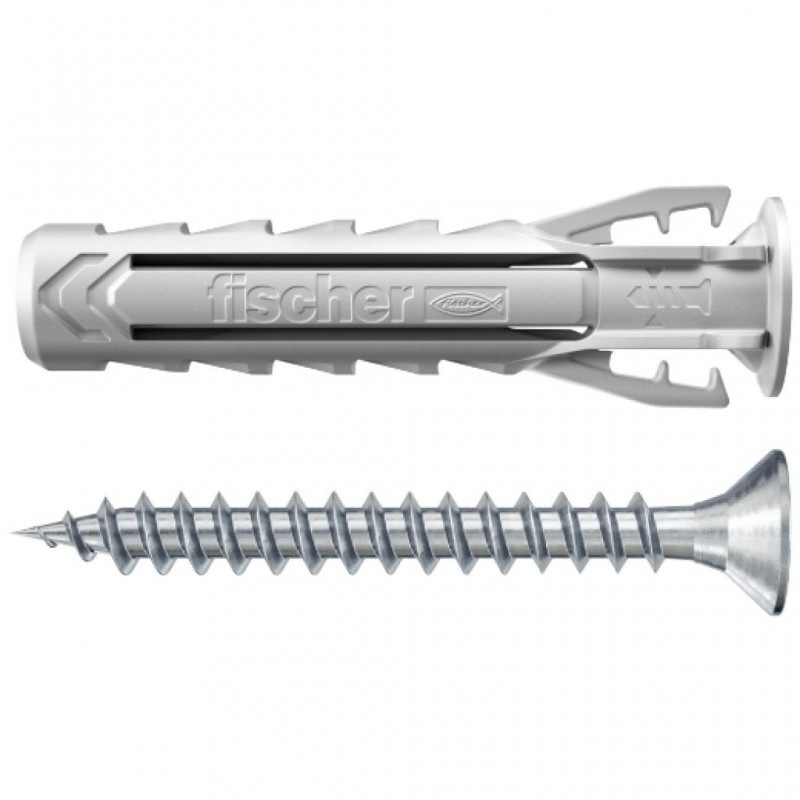 w2_p_p_sx-plus-sk-screw.jpg