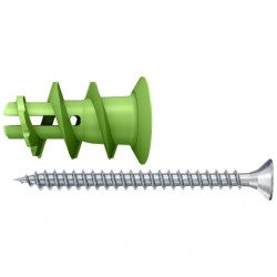w2_p_p_gk-green-sk-vg-cgi.jpg