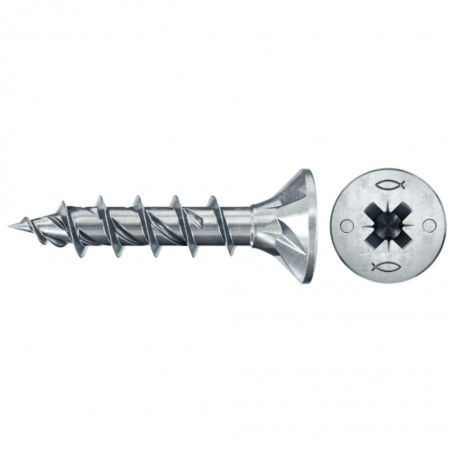 w2_p_p_fpf-ii-czf-5x25-bc-cgi_v1.jpg