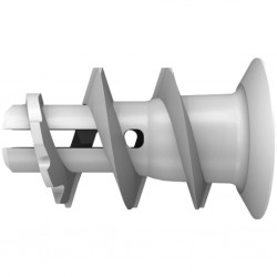 w2_p_p_gk-cgi_f_sall_aqq_v1.jpg