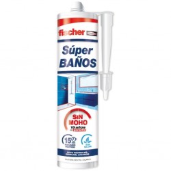 w2_p_p_563064-super-banos_es_v1.jpg