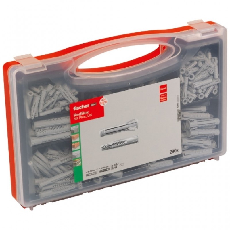 w2_p_p_40991-red-box-d.jpg