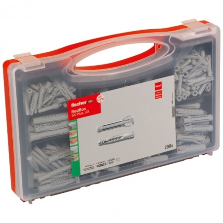 w2_p_p_40991-red-box-d.jpg