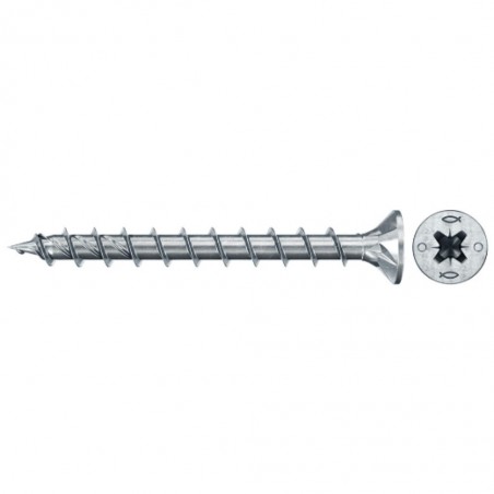 w2_p_p_fpf-ii-czf-6x60-bc-cgi_v1.jpg