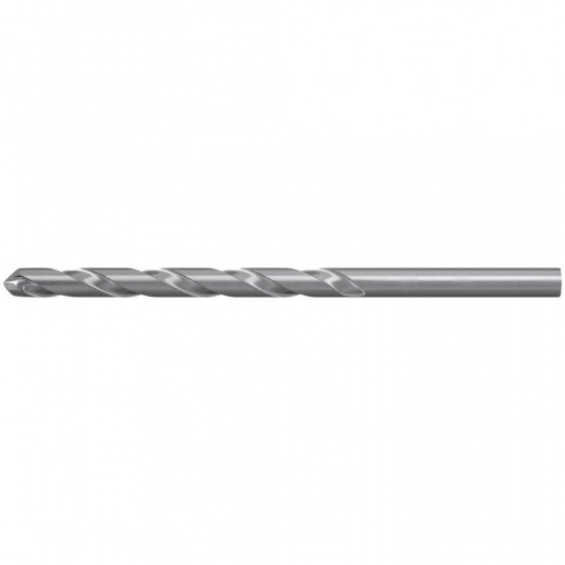 w2_p_p_universalbohrer-ultimate-drill-d-u-cgi_f_sall_aqq_v1.jpg