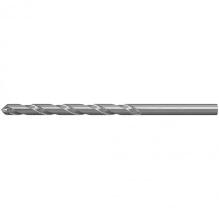 w2_p_p_universalbohrer-ultimate-drill-d-u-cgi_f_sall_aqq_v1.jpg