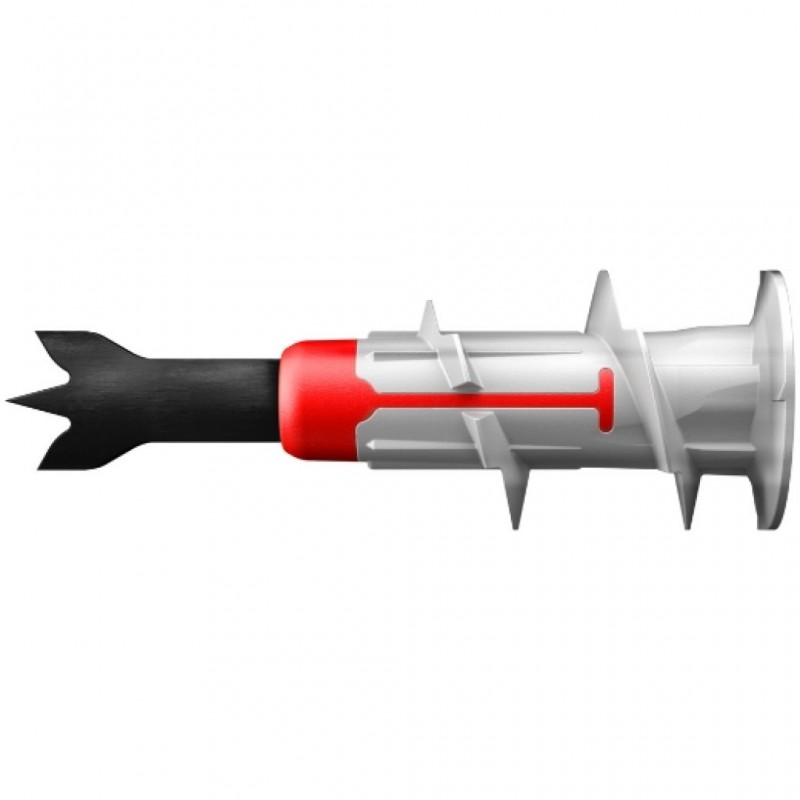 w2_p_p_duoblade-cgi_f_sall_aqq_v1.jpg