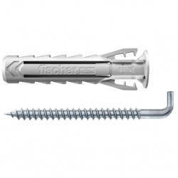 w2_p_p_sx-plus-wh-screw-ob.jpg