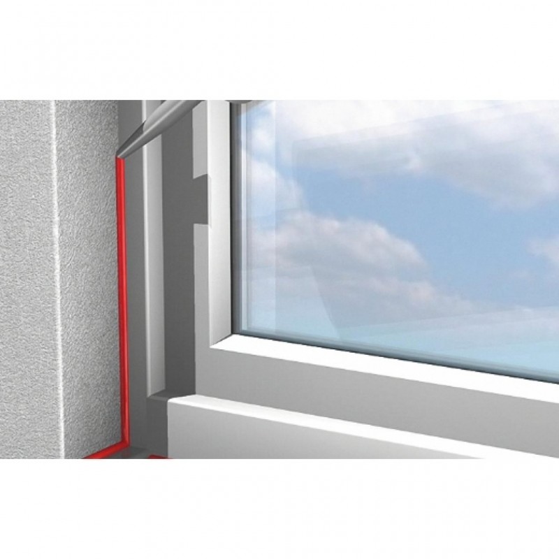 w1_a_i_01_it-aussenfenster_sall_aqq_v1.jpg