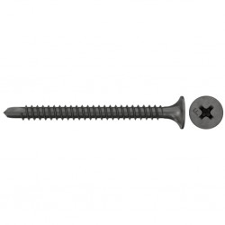 w2_p_p_fsn-tpb-3-5x45-f-1000-cgi_v1.jpg