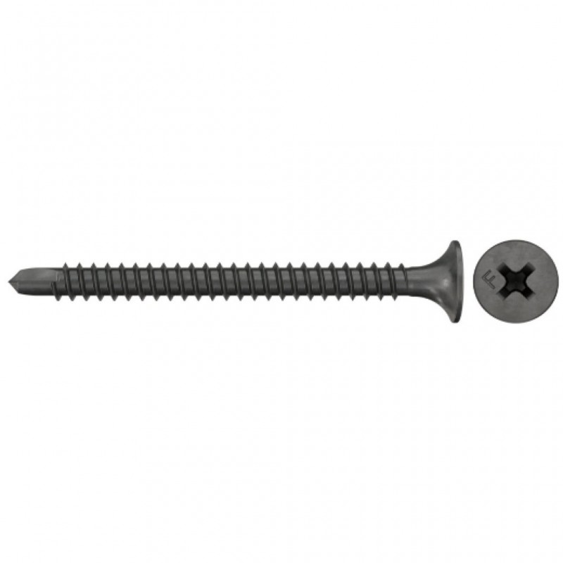 w2_p_p_fsn-tpb-3-5x45-f-1000-cgi_v1.jpg