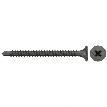 w2_p_p_fsn-tpb-3-5x45-f-1000-cgi_v1.jpg