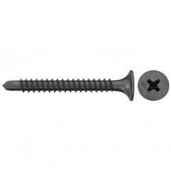 w2_p_p_fsn-tpb-3-5x35-f-1000-cgi_v1.jpg