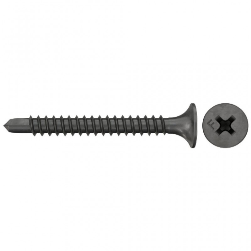 w2_p_p_fsn-tpb-3-5x35-f-1000-cgi_v1.jpg