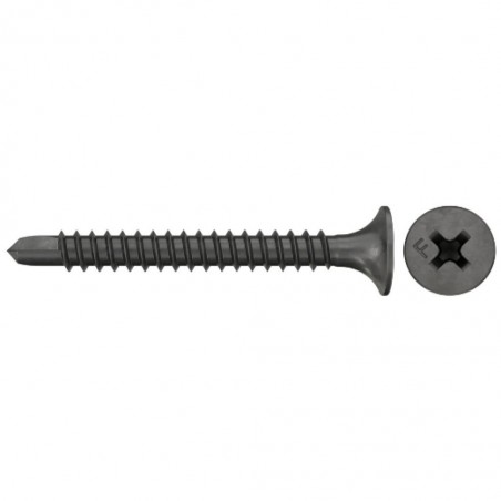 w2_p_p_fsn-tpb-3-5x35-f-1000-cgi_v1.jpg