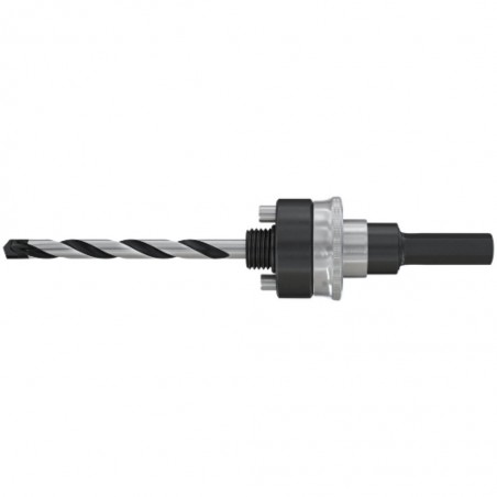 w2_p_p_sw-adapter-hs-a1a2-s-cgi_f_sall_aqq_v1.jpg