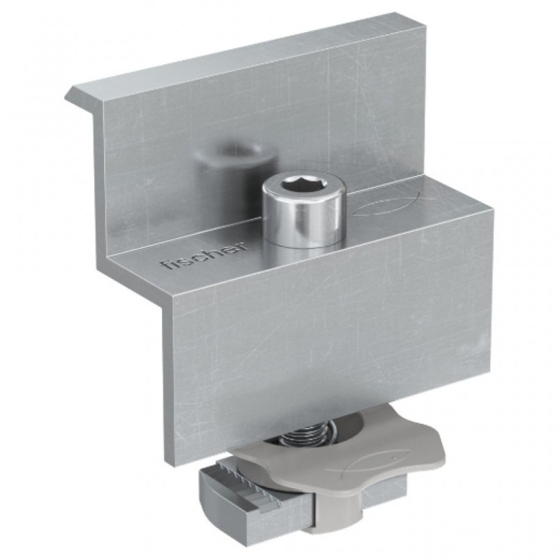 w2_p_p_pmf-aluminium-cgi_v1.jpg
