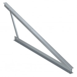 w2_p_p_stfn-200-10-15-20-aluminium-cgi_v1.jpg