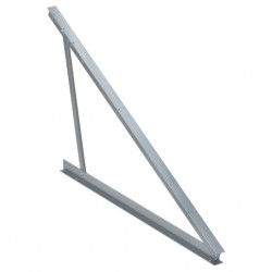 w2_p_p_stfn-200-25-30-35-aluminium-cgi_v1.jpg