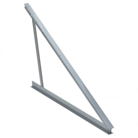 w2_p_p_stfn-200-25-30-35-aluminium-cgi_v1.jpg