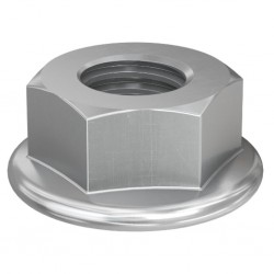 w2_p_p_mu-f-m8-stainless-steel-cgi_v1.jpg