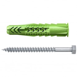 w2_p_p_ux-green-6kt-cgi.jpg