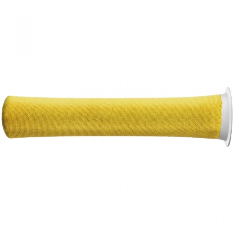 w2_p_p_fis-hn-cgi_f_sall_aqq_v1.jpg