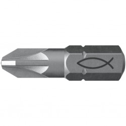 w2_p_p_fpb-pz2-profi-bit-w10-00557855-cgi_f_sall_aqq_v1.jpg