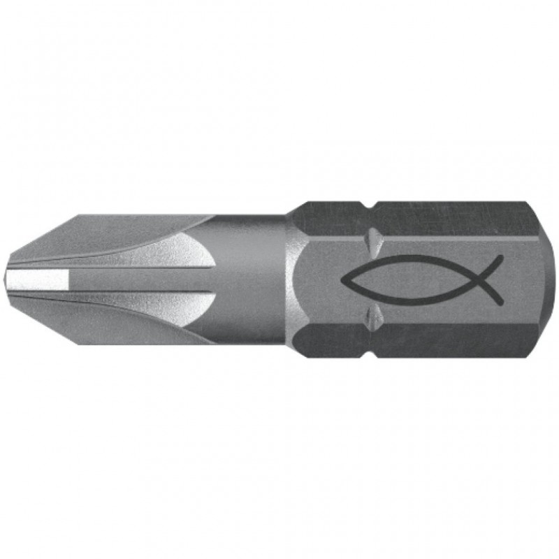 w2_p_p_fpb-pz2-profi-bit-w10-00557855-cgi_f_sall_aqq_v1.jpg