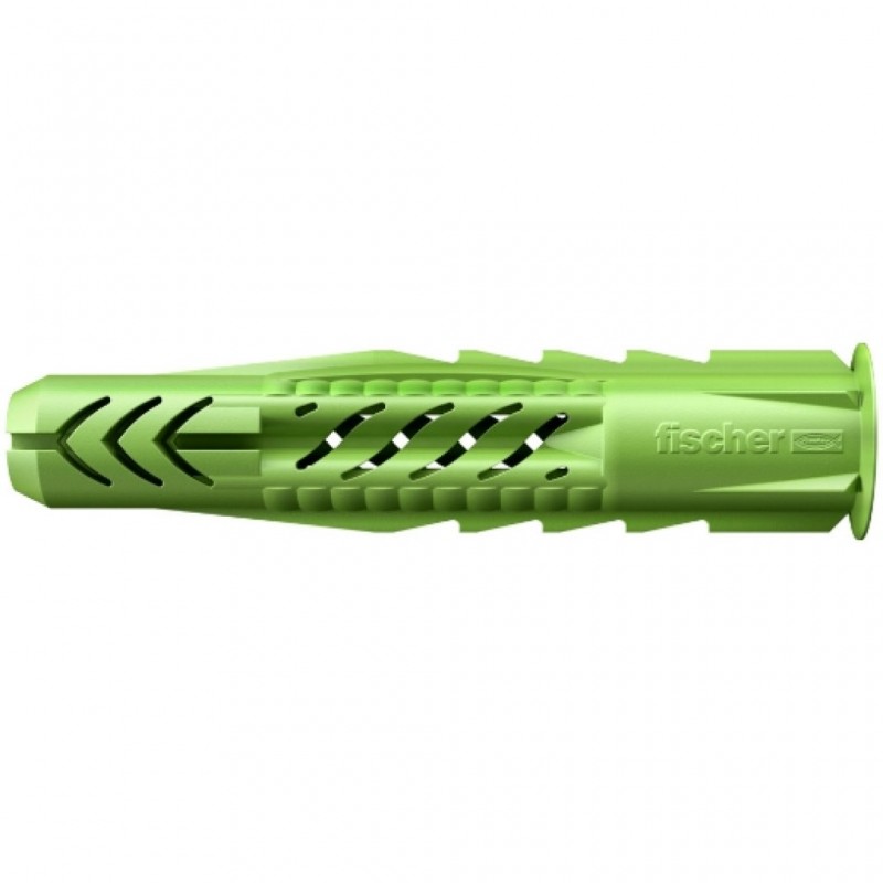 w2_p_p_ux-green-cgi_f_sall_aqq_v1.jpg