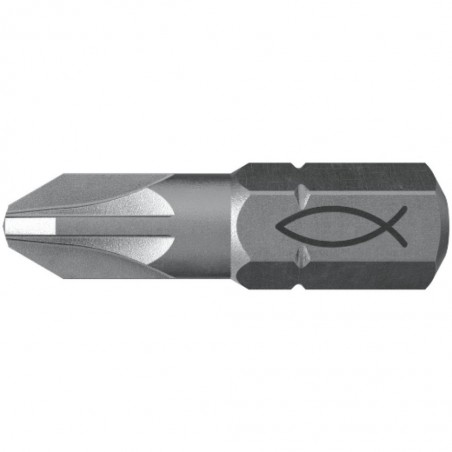 w2_p_p_fpb-pz2-profi-bit-w10-00557855-cgi_f_sall_aqq_v1.jpg