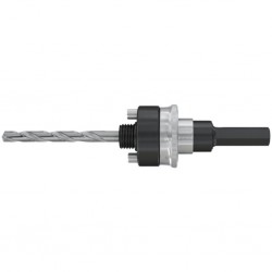 w2_p_p_sw-adapter-hs-a1a2-cgi_f_sall_aqq_v1.jpg