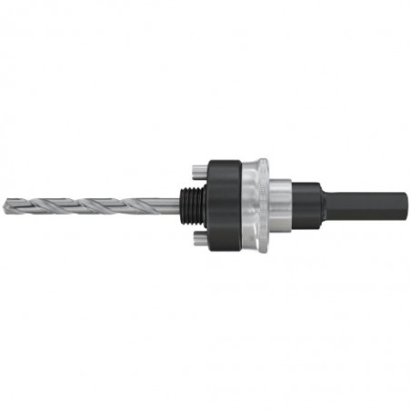 w2_p_p_sw-adapter-hs-a1a2-cgi_f_sall_aqq_v1.jpg