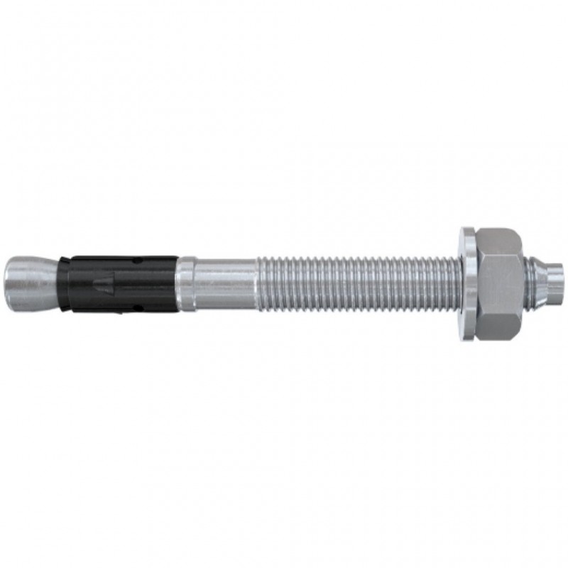w2_p_p_faz-ii-plus-cgi_f_sall_v1.jpg