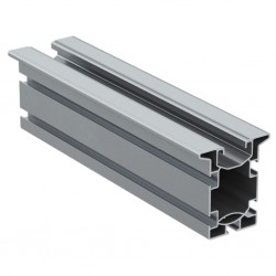 w2_p_p_solar-mid-aluminium-cgi_v1.jpg