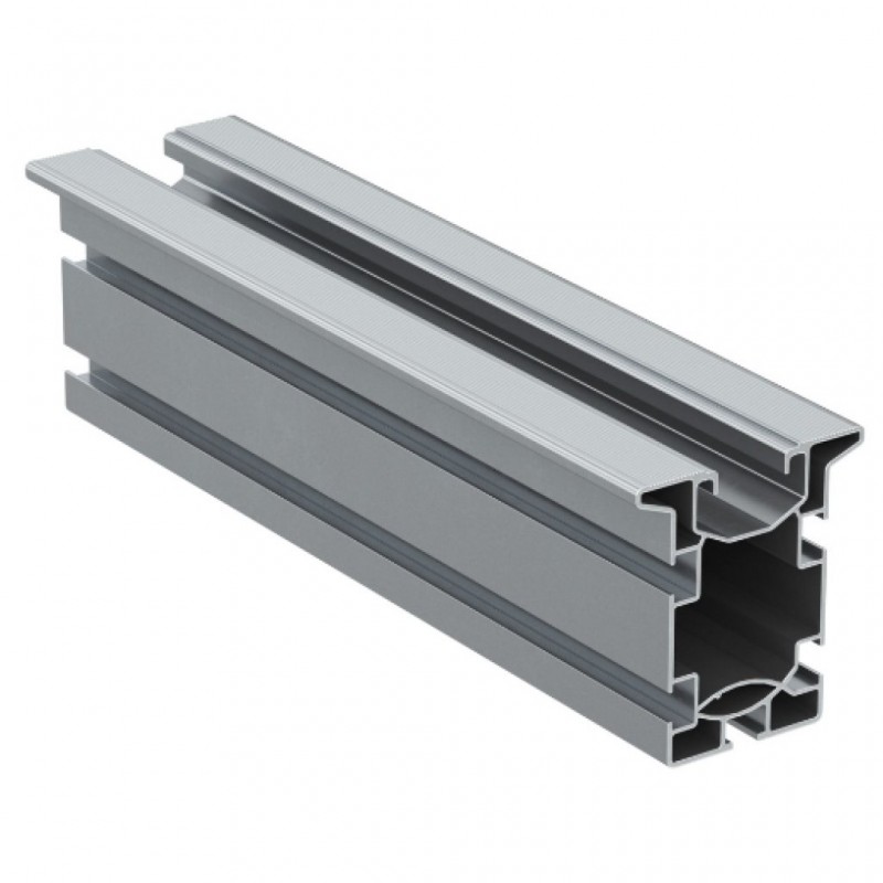 w2_p_p_solar-mid-aluminium-cgi_v1.jpg