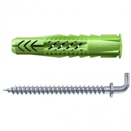 w2_p_p_ux-green-wh-cgi.jpg