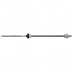 w2_p_p_stsr-m12x350-stainless-steel-standard-cgi_v1.jpg