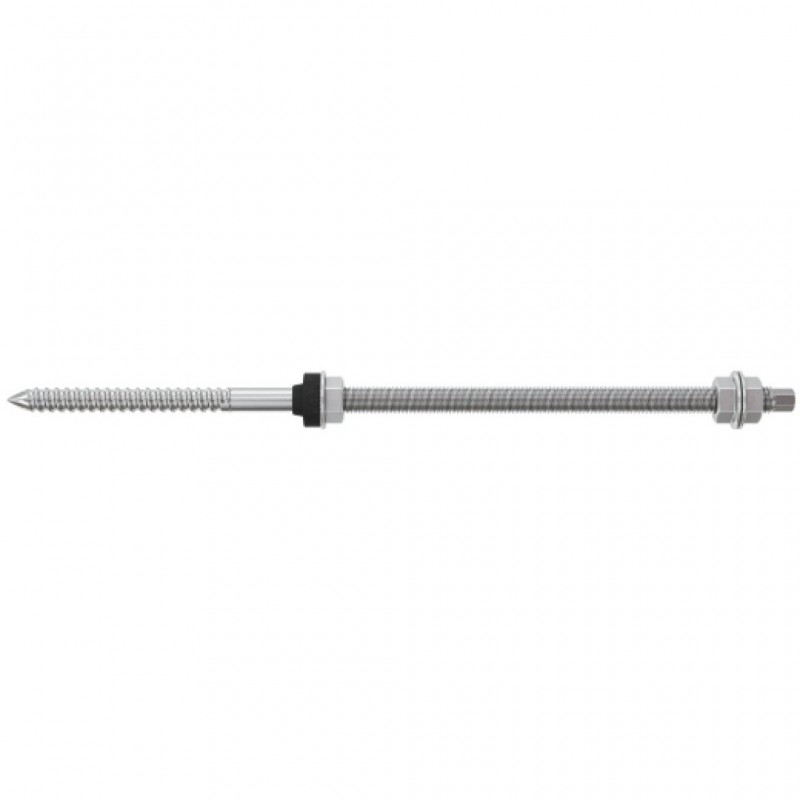 w2_p_p_stsr-m12x350-stainless-steel-standard-cgi_v1.jpg
